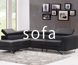 sofa